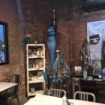 Mermaid Factory - Decorated very cute! - Souvenir Shops Near Me - Norfolk, Virginia Mermaid Factory - Decorated very cute! - Souvenir Shops Near Me - Norfolk, Virginia