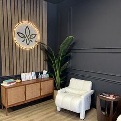 Beautiful Body Medspa