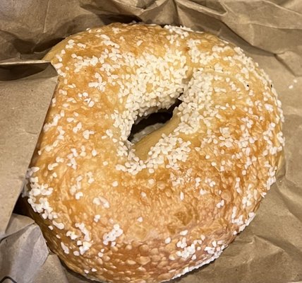 BROOKLYN WATER BAGEL - Updated February 2026 - 322 Photos & 237 Reviews