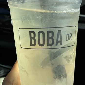 Boba Drive - Boricha - Bubble Tea Near Me - Sunnyvale, California Boba Drive - Boricha - Bubble Tea Near Me - Sunnyvale, California