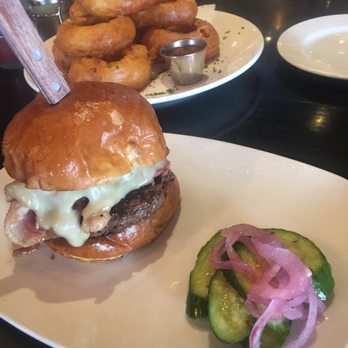 Morrison - Gastropubs Near Me - Los Angeles, California