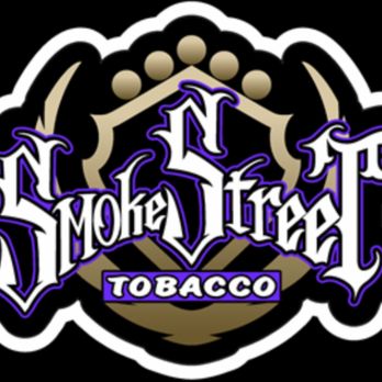 smoke street tobacco SMOKE STREET TOBACCO - Updated June 2026 - 10672 Kenai Spur Hwy, Kenai, Alaska - Head Shops - Phone Number smoke street tobacco SMOKE STREET TOBACCO - Updated June 2026 - 10672 Kenai Spur Hwy, Kenai, Alaska - Head Shops - Phone Number