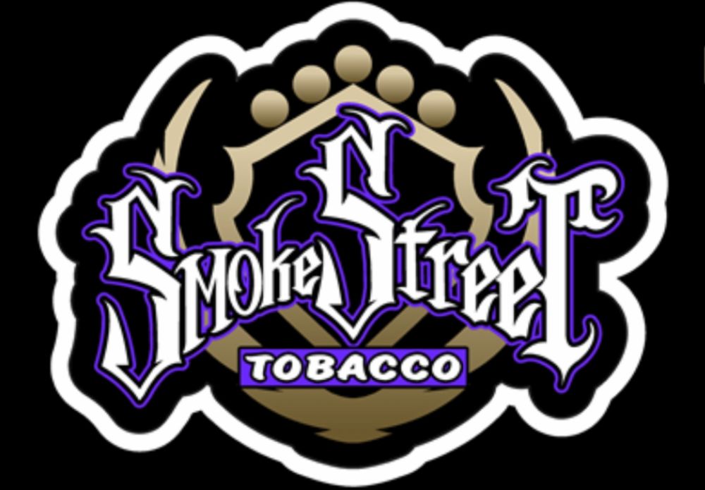 the tobacco road About Our Golf Course | Tobacco Road Golf Club