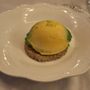 Le Select Montparnasse