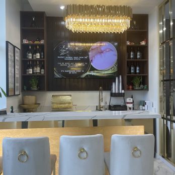 Lamour Nail Happy Valley - Champagne Bar - Nail Salons Near Me - Happy Valley, Oregon Lamour Nail Happy Valley - Champagne Bar - Nail Salons Near Me - Happy Valley, Oregon