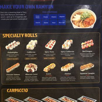 Gen Korean BBQ House - 4/23/26 - Korean Near Me - Las Vegas, Nevada