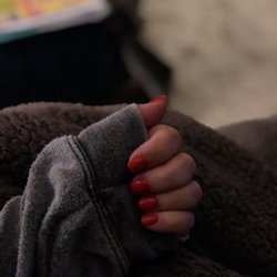 Nail Lounge in Wichita gift card