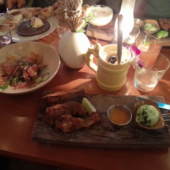 Madison - Italian Near Me - San Diego, California Madison - Italian Near Me - San Diego, California