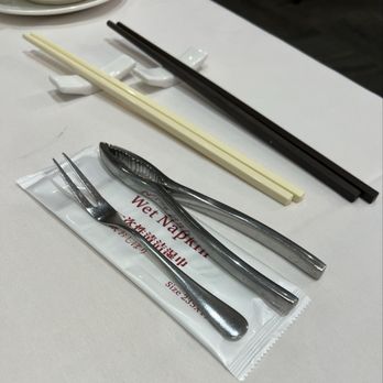Dynasty Seafood Restaurant - 7/4/2024 - Dim Sum Near Me - Vancouver, British Columbia Dynasty Seafood Restaurant - 7/4/2024 - Dim Sum Near Me - Vancouver, British Columbia