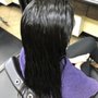 Photo of Metro Style Hair Studio