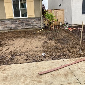 Jorge’s Concrete - artificial grass and rock work - Masonry/Concrete Near Me Jorge’s Concrete - artificial grass and rock work - Masonry/Concrete Near Me