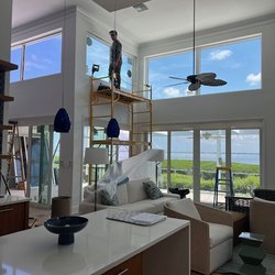 AC Windows And Doors Solution