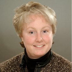 BenchMark Physical Therapy - Sherisue Barber, PT, DPT, CLT, ASTYM, CGFI