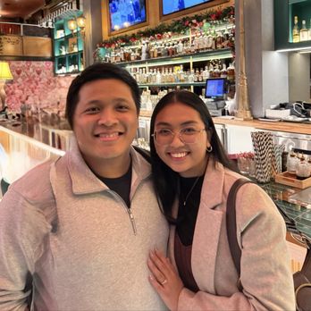 Morella - Nice bar - Italian Near Me - San Francisco, California