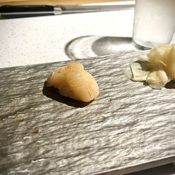 SourAji - Sushi Bars Near Me - New York, New York