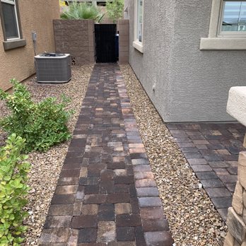 Green Valley Landscaping - Landscape Architects or Designers Near Me - Las Vegas, Nevada Green Valley Landscaping - Landscape Architects or Designers Near Me - Las Vegas, Nevada
