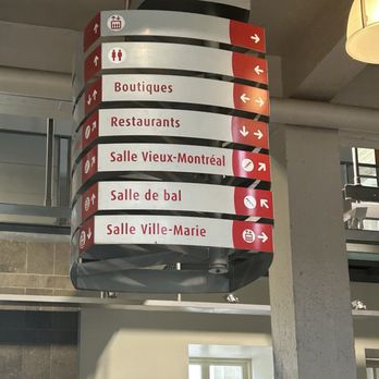 Marché Bonsecours - Important info - Art Galleries Near Me - Montreal, Quebec Marché Bonsecours - Important info - Art Galleries Near Me - Montreal, Quebec