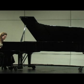 Muzikadict Piano Studio - Musical Instruments & Teachers Near Me Muzikadict Piano Studio - Musical Instruments & Teachers Near Me