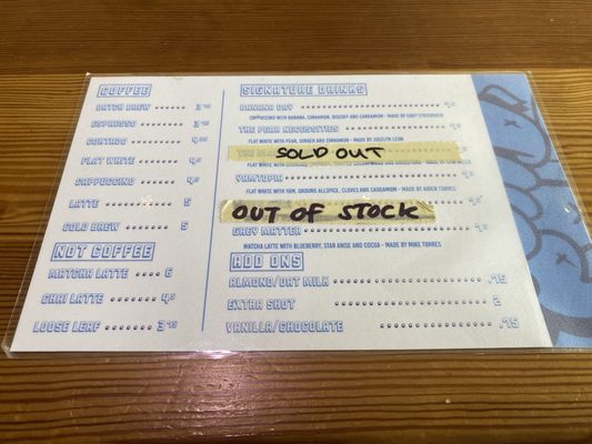 Kinship Butcher & Sundry by null