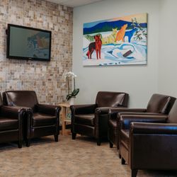 C Brigg Neibaur, DMD -   Neibaur Dental