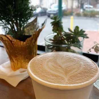 La Tabatiere - latte - Bakeries Near Me - Closter, New Jersey La Tabatiere - latte - Bakeries Near Me - Closter, New Jersey