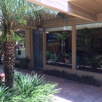 OC Dental Specialists - Orthodontists Near Me - Tustin, California OC Dental Specialists - Orthodontists Near Me - Tustin, California