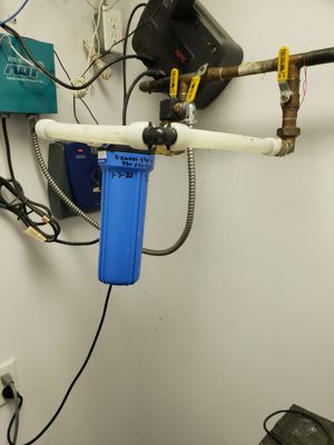 Denver Star Plumbing