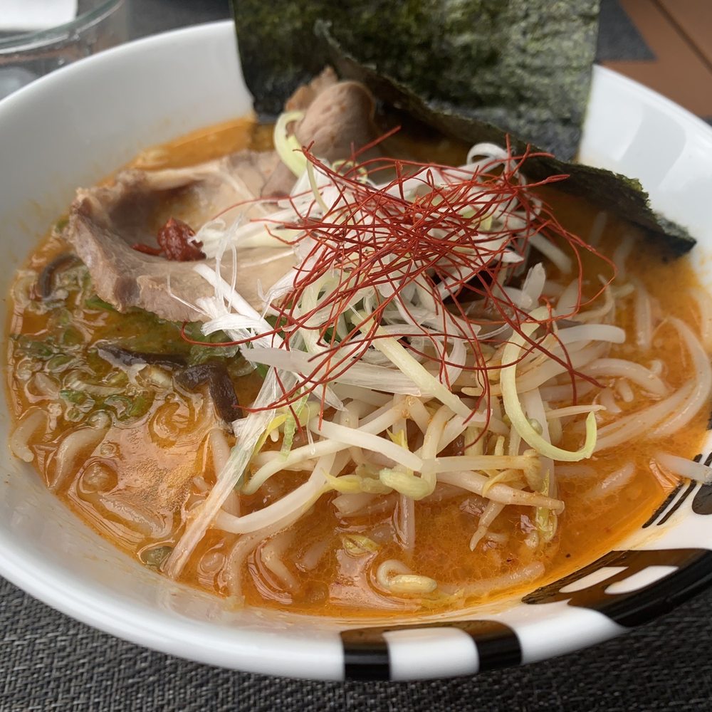 ZUBU - Ramen Near Me - Burnaby, British Columbia ZUBU - Ramen Near Me - Burnaby, British Columbia