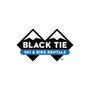 Photo of Black Tie Ski Rentals