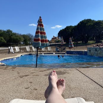 Dinosaur Valley RV Park - Campgrounds Near Me - Glen Rose, Texas Dinosaur Valley RV Park - Campgrounds Near Me - Glen Rose, Texas
