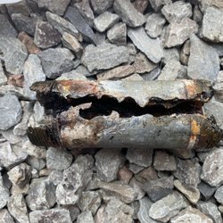 Fast Rooter Plumbing