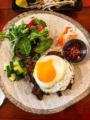 Saigon Fusion by null