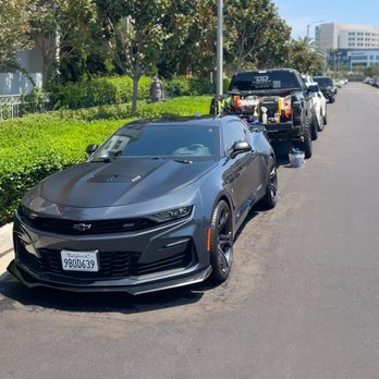 Dillon Detailing - Auto Detailing Near Me Dillon Detailing - Auto Detailing Near Me