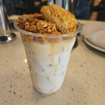 OneDo Coffee Roasters - Coffee Roasteries Near Me - Baltimore, Maryland OneDo Coffee Roasters - Coffee Roasteries Near Me - Baltimore, Maryland