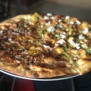 California Pizza Kitchen At Perimeter Mall Order Food Online