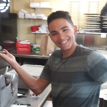 Nick's Restaurant and Pizza - Friendly staff - Pizza Near Me - Lancaster, Ohio Nick's Restaurant and Pizza - Friendly staff - Pizza Near Me - Lancaster, Ohio