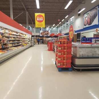 The Real Canadian Superstore - More dairy. - Grocery Near Me - Windsor, Ontario The Real Canadian Superstore - More dairy. - Grocery Near Me - Windsor, Ontario