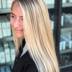 Hair Salons In Scottsdale Yelp
