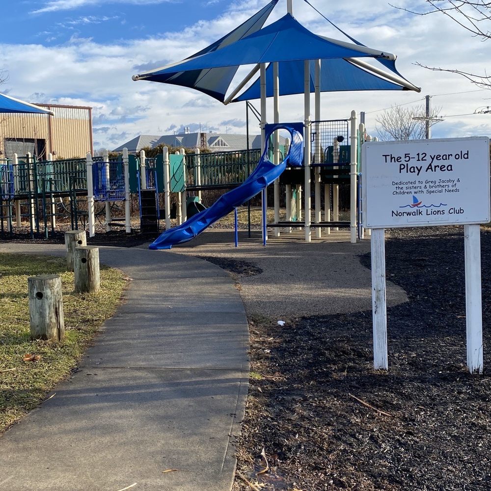 Mathews Park - More playgrounds - Parks Near Me - Norwalk, Connecticut Mathews Park - More playgrounds - Parks Near Me - Norwalk, Connecticut