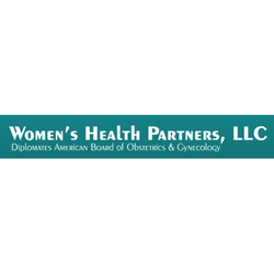 Women's Health Partners