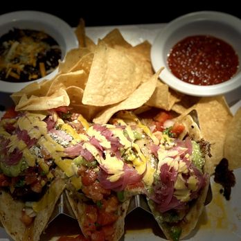 Baja Cafe on Campbell - Smoke Brisket Machaca Tacos $17 (1/2024) - Breakfast & Brunch Near Me - Tucson, Arizona Baja Cafe on Campbell - Smoke Brisket Machaca Tacos $17 (1/2024) - Breakfast & Brunch Near Me - Tucson, Arizona