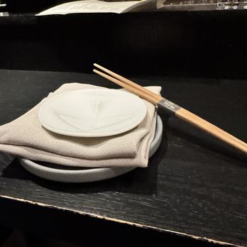 Love Makoto - Japanese Near Me - Washington, DC, District of Columbia Love Makoto - Japanese Near Me - Washington, DC, District of Columbia