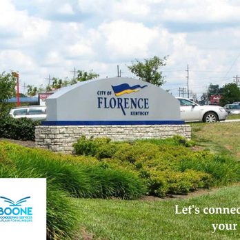 Boone Bookkeeping Services - Bookkeepers Near Me - Florence, Kentucky