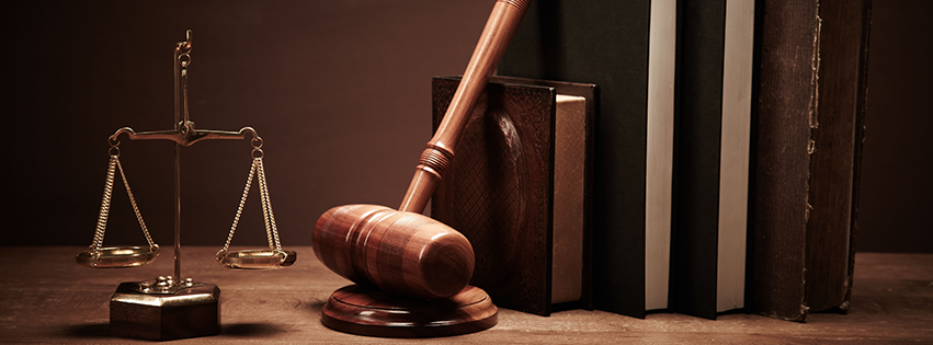 Carey Kirk Webster & Kihm - disability attorney in Kalamazoo, MI