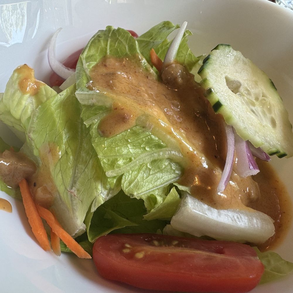 Times Thai Streatery - Salad - Thai Near Me - Summit, New Jersey Times Thai Streatery - Salad - Thai Near Me - Summit, New Jersey