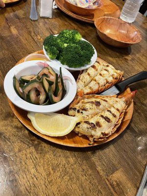 Fish Shack by null