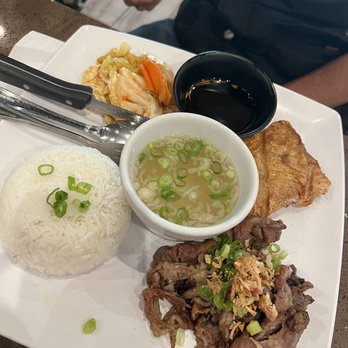 Pho King - Vietnamese Near Me - Oakland, California Pho King - Vietnamese Near Me - Oakland, California