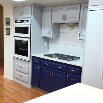 Webfoot Home Improvements - Painters Near Me - Bend, Oregon