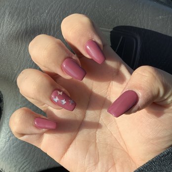 Q-H Nails Spa - Nail Salons Near Me - Tracy, California Q-H Nails Spa - Nail Salons Near Me - Tracy, California