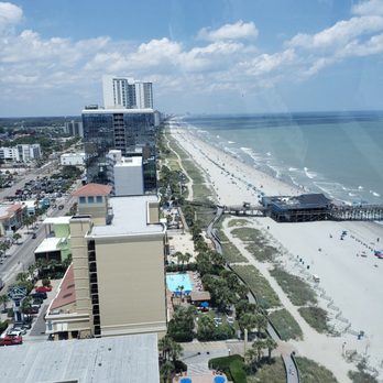 SkyWheel Myrtle Beach - Amusement Parks Near Me - Myrtle Beach, South Carolina SkyWheel Myrtle Beach - Amusement Parks Near Me - Myrtle Beach, South Carolina